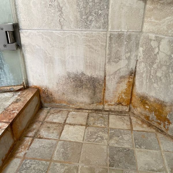 Why Your Bathroom Needs More Than Just Cleaning3.jpg