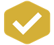 check.png