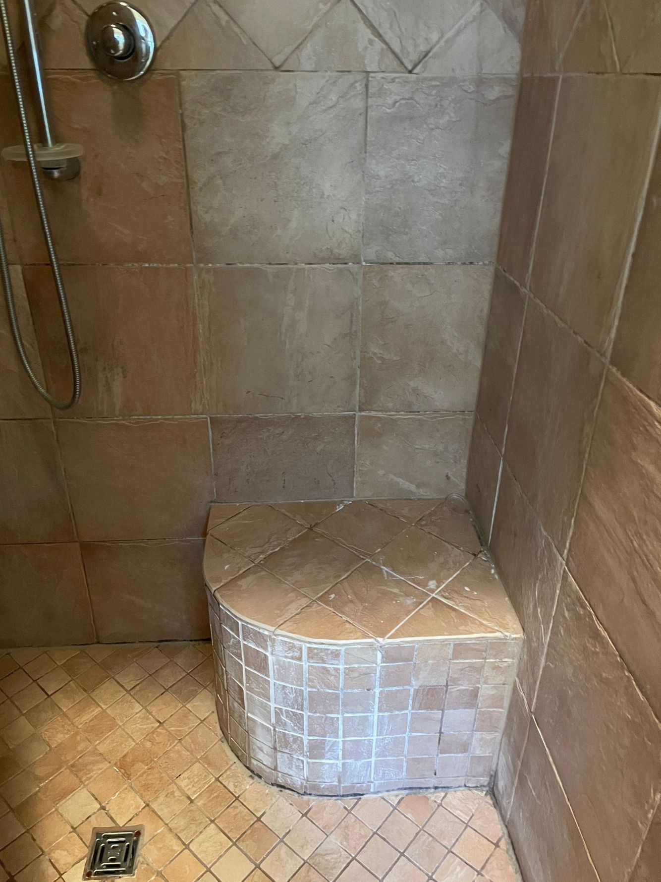 M38506 ProGrout 3.jpg