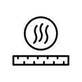 icon 4.jpg