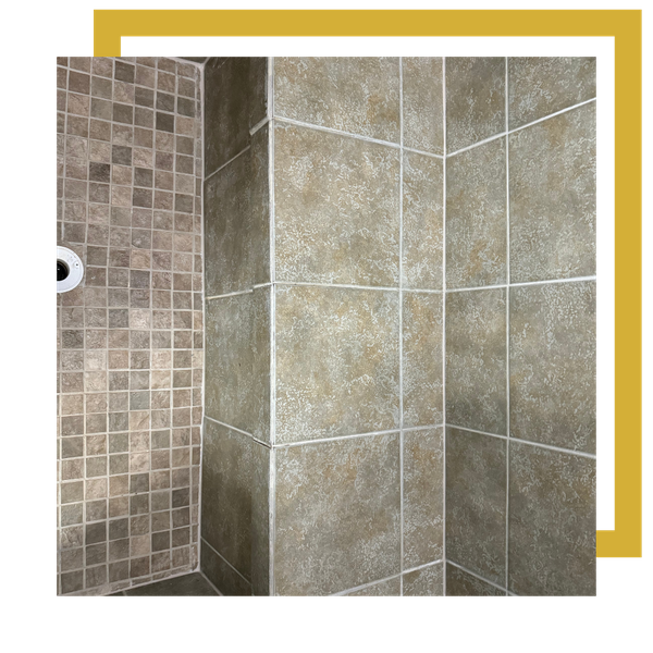 Boulder grout Cleaning 4.png