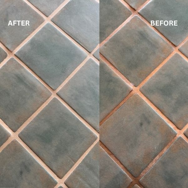 Why Your Grout Needs a Specialist - 2.jpg