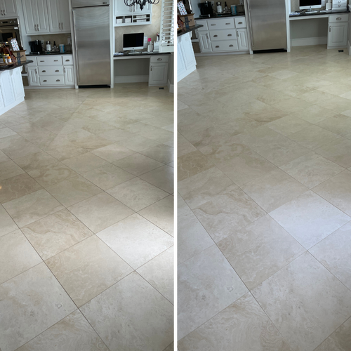 before_after - 5.png