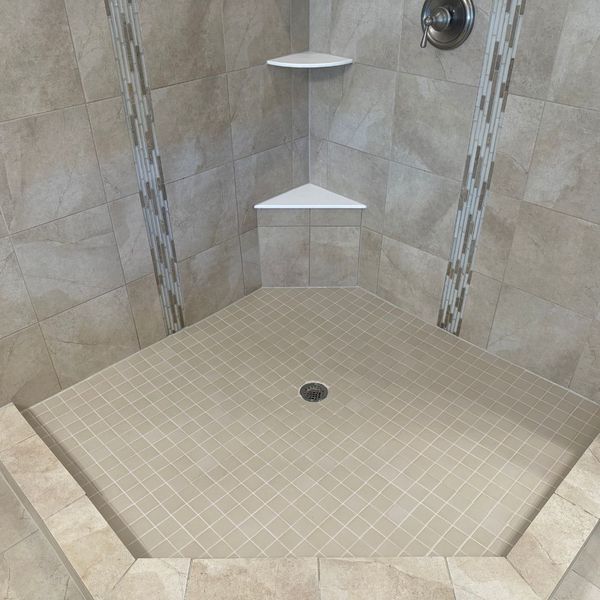 Protect Your Shower Against Water Damage3.jpg