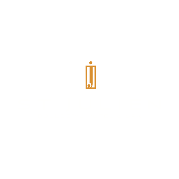 st julien.png