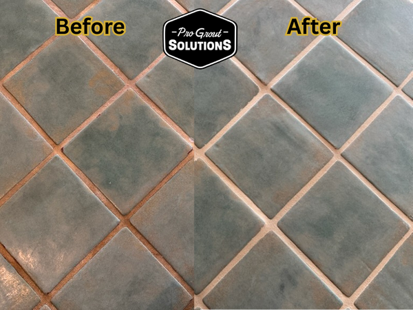 ProGrout Grout Color Sealing.png