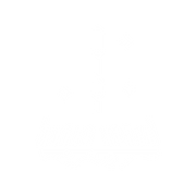 Thornton - Icon 2.png