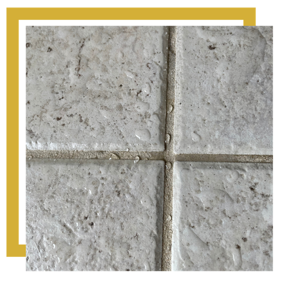 Managing Hard Water Stains on Loveland Tile Floors.png