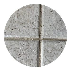 grout sealing.png