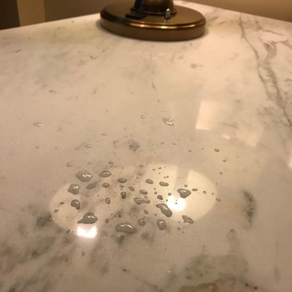 DIY Grout Sealing vs. Professional Service - Image 2.jpg