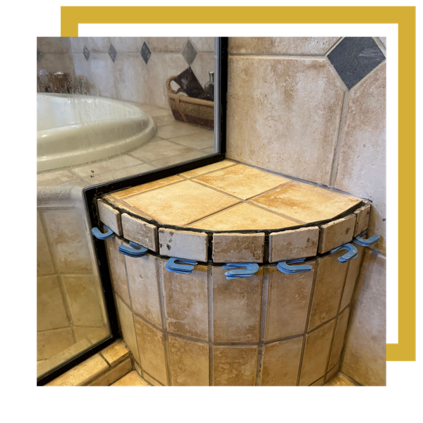 Boulder grout repair 4.png