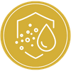 Icon 4.png