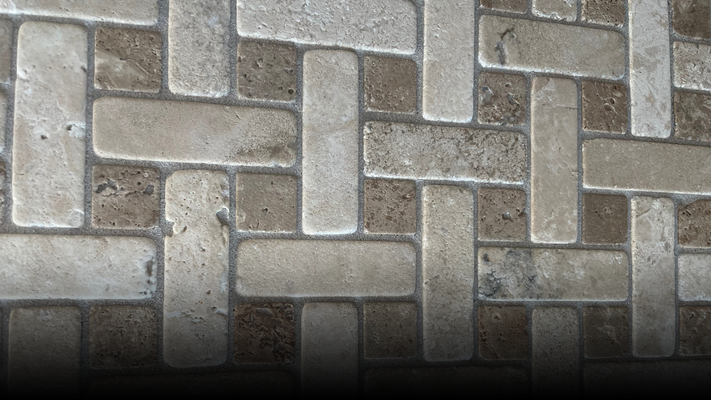 M38506 - ProGrout Solutions, LLC July PBblog headers (1).png