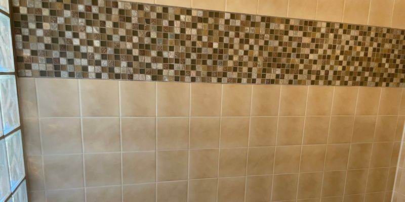 Why Your Grout Needs a Specialist - Hero.jpg