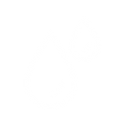 Broomfield - Icon 2.png