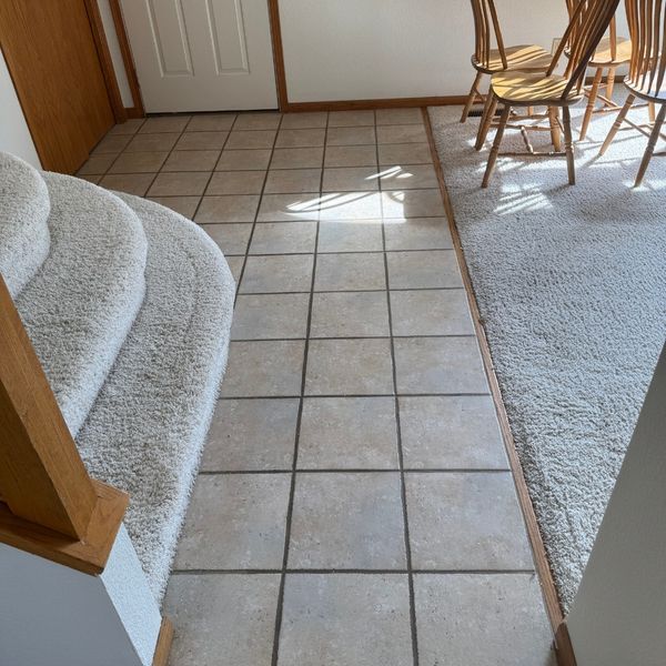 DIY Grout Sealing vs. Professional Service - Image 3.jpg