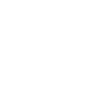 Thornton - Icon 3.png