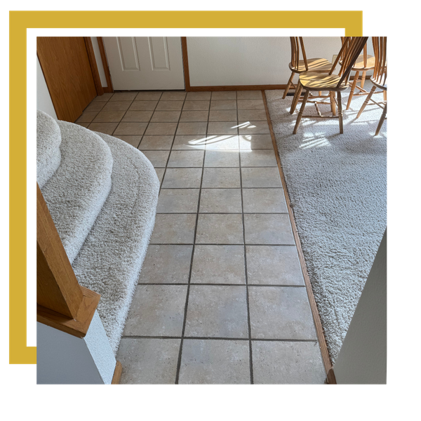 Restoring High-Traffic Grout in Hallways and Entryways.png