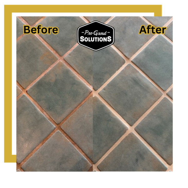 Tile and Grout Cleaning in Loveland1.png