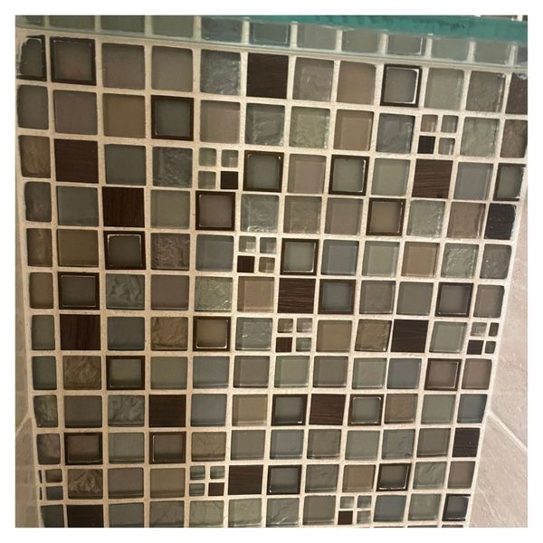 tile deep cleaning after photo