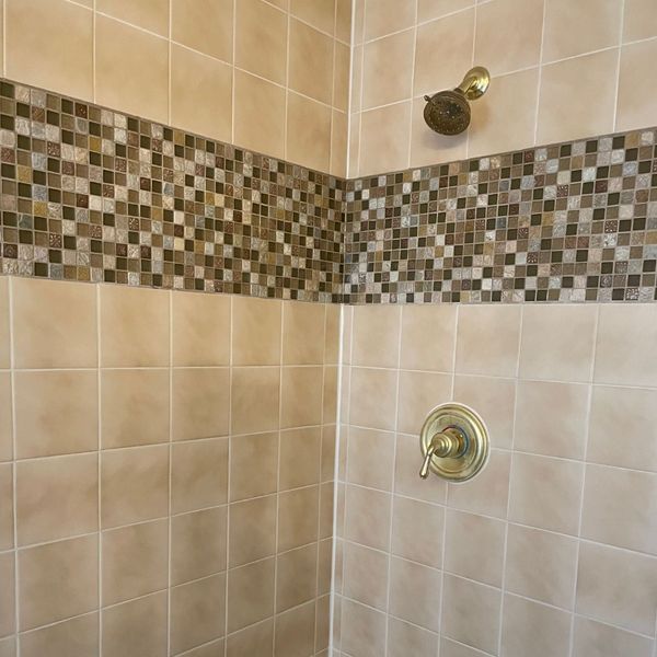 Caulk and Grout Replacement.jpg