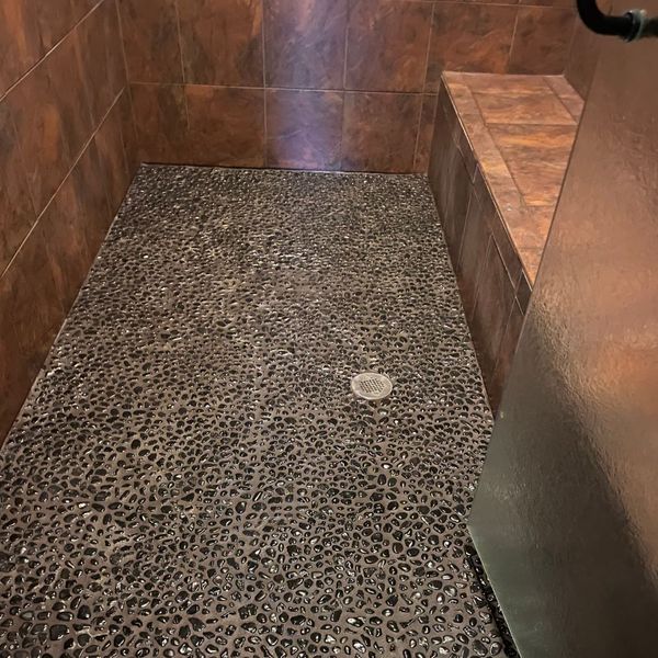Grout and Tile Deep Cleaning.jpg