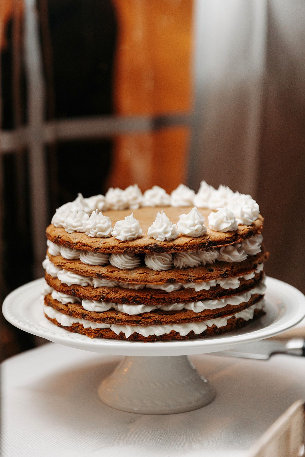 lavender farm wedding