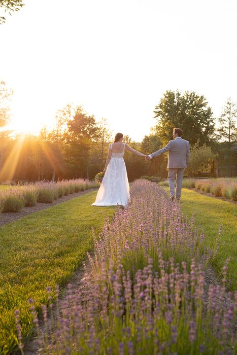 lavender wedding.jpg