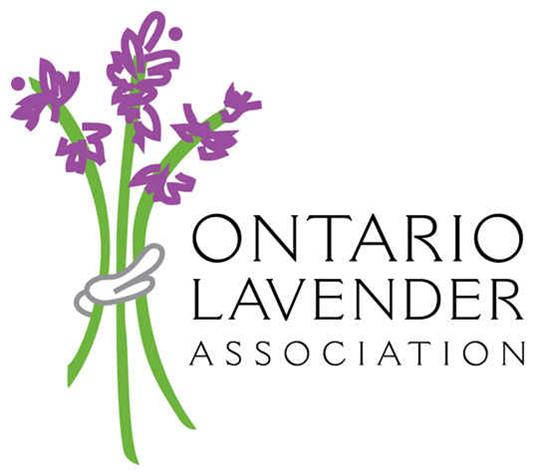 Ontario Lavender Association