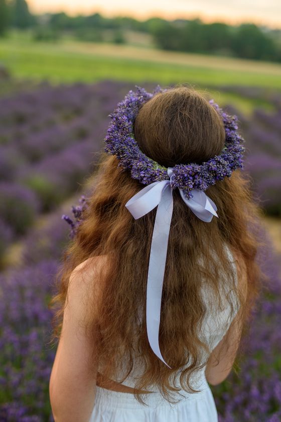 shutterstock_2237921957.jpg
