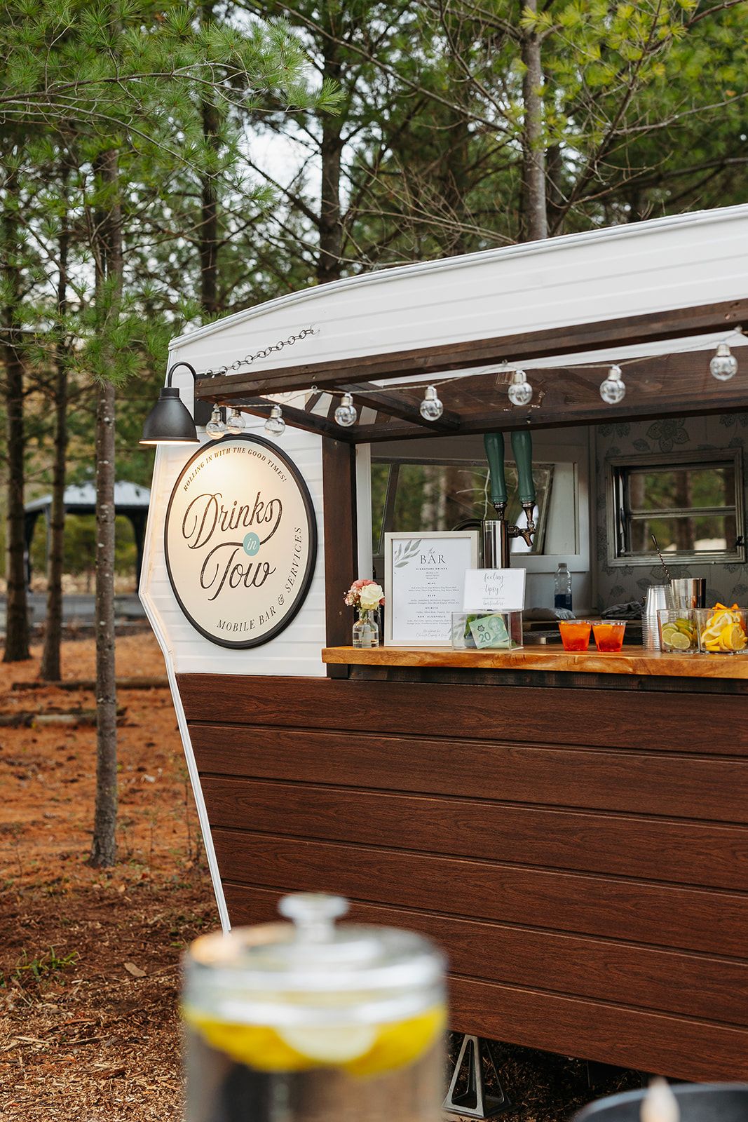 lavender farm wedding