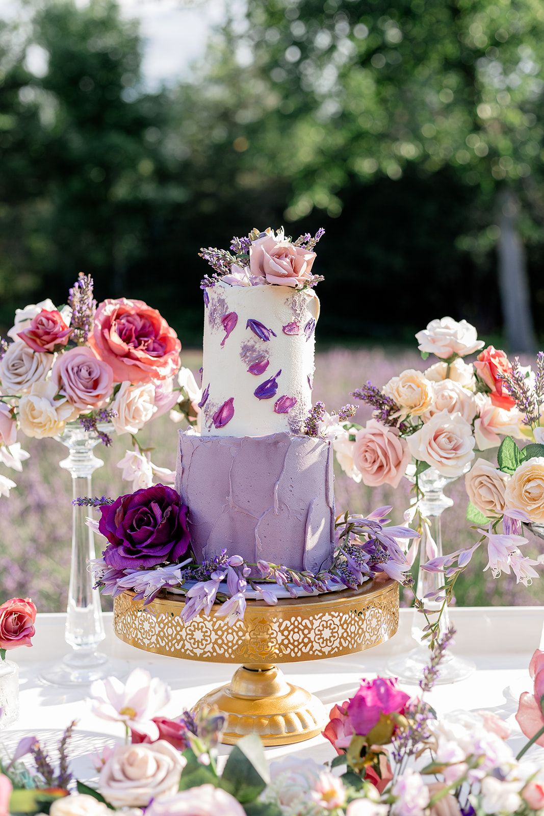 Styled-Session-Lavender