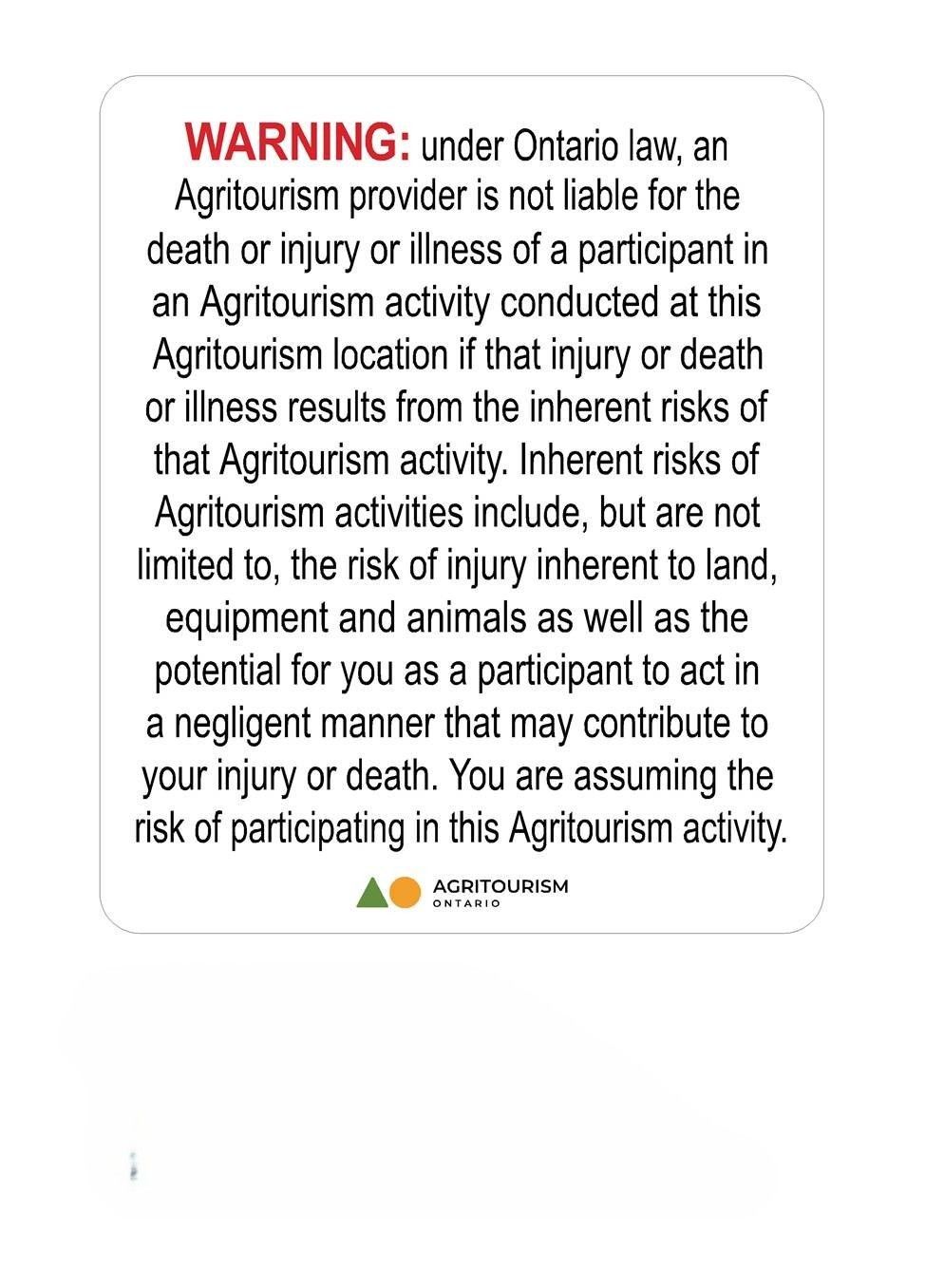 Liability Sign (2).jpg