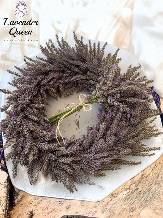 Wreath workshops.jpeg