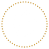 home3.png