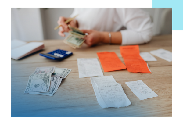 leak detection 3.png