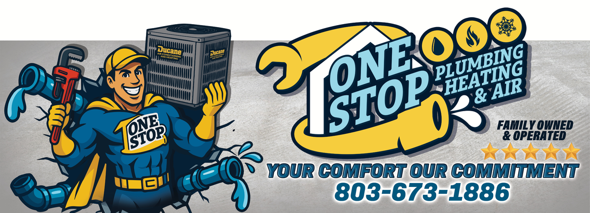 FINAL Print File _ ONE STOP.pdf.png