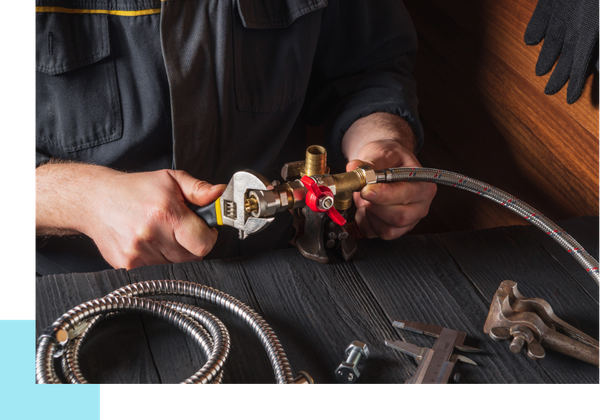 leak detection 4.png