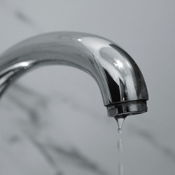 Why is My Water Bill So High_ Leak Detection Tip 5.jpg