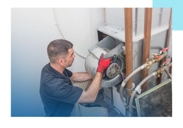 Furnace Repair (4).png