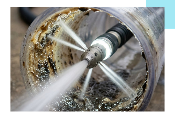 Hydro-Jetting1.png