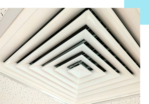 vent in ceiling vent in ceiling