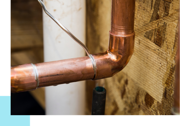 Burst Pipe Repair (5).png