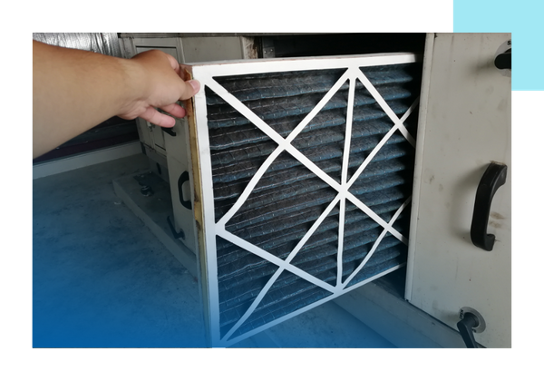 Air Quality and Air Filtration 1 .png