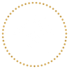 home4.png