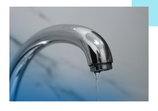 leak detection 1.png