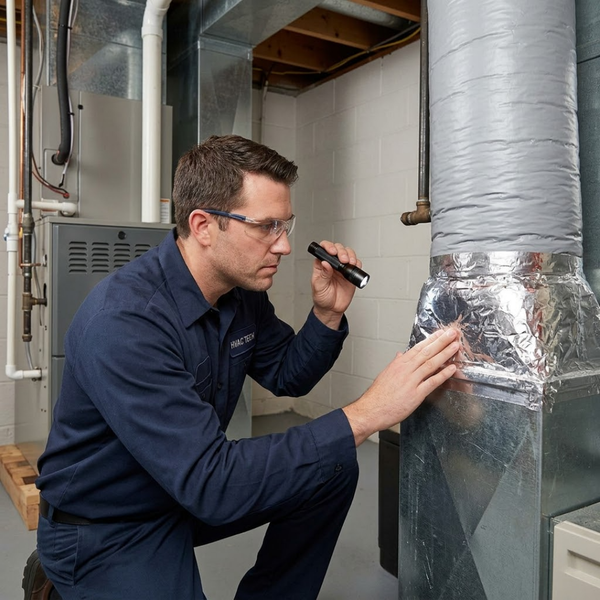 How Ductwork Can Impact Your Home%E2%80%99s Air Quality (5).png