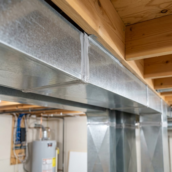 How Ductwork Can Impact Your Home%E2%80%99s Air Quality (3).png