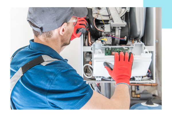 Furnace Repair (2).png