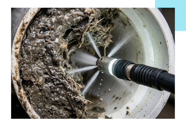 Hydro-Jetting3.png